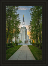 Load image into Gallery viewer, Boston Pathway
