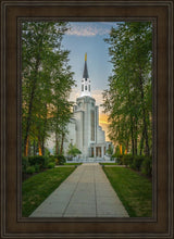 Load image into Gallery viewer, Boston Pathway
