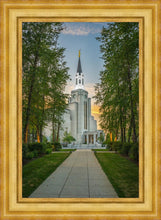Load image into Gallery viewer, Boston Pathway
