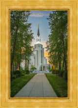 Load image into Gallery viewer, Boston Pathway
