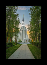 Load image into Gallery viewer, Boston Pathway
