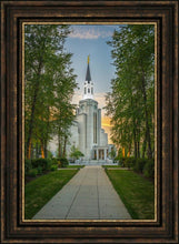 Load image into Gallery viewer, Boston Pathway
