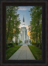 Load image into Gallery viewer, Boston Pathway
