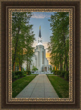 Load image into Gallery viewer, Boston Pathway
