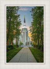 Load image into Gallery viewer, Boston Pathway
