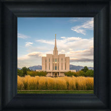 Load image into Gallery viewer, Oquirrh Mountain Beyond the Veil
