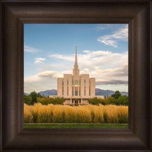 Load image into Gallery viewer, Oquirrh Mountain Beyond the Veil
