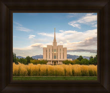 Load image into Gallery viewer, Oquirrh Mountain Beyond the Veil
