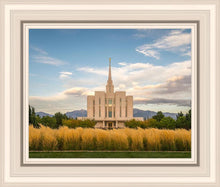 Load image into Gallery viewer, Oquirrh Mountain Beyond the Veil
