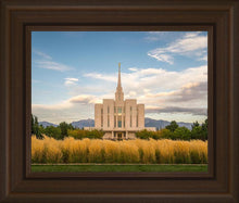 Load image into Gallery viewer, Oquirrh Mountain Beyond the Veil
