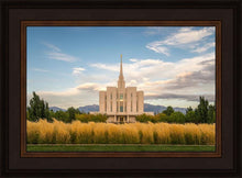 Load image into Gallery viewer, Oquirrh Mountain Beyond the Veil
