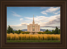 Load image into Gallery viewer, Oquirrh Mountain Beyond the Veil
