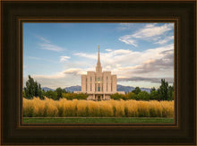 Load image into Gallery viewer, Oquirrh Mountain Beyond the Veil
