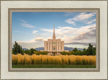 Load image into Gallery viewer, Oquirrh Mountain Beyond the Veil
