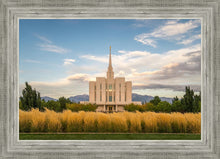 Load image into Gallery viewer, Oquirrh Mountain Beyond the Veil
