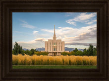 Load image into Gallery viewer, Oquirrh Mountain Beyond the Veil
