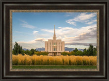 Load image into Gallery viewer, Oquirrh Mountain Beyond the Veil
