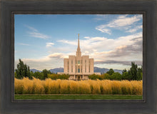 Load image into Gallery viewer, Oquirrh Mountain Beyond the Veil
