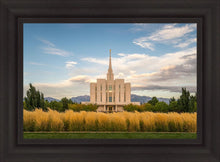 Load image into Gallery viewer, Oquirrh Mountain Beyond the Veil

