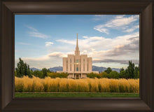 Load image into Gallery viewer, Oquirrh Mountain Beyond the Veil
