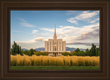 Load image into Gallery viewer, Oquirrh Mountain Beyond the Veil
