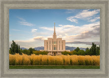 Load image into Gallery viewer, Oquirrh Mountain Beyond the Veil
