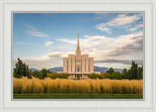 Load image into Gallery viewer, Oquirrh Mountain Beyond the Veil
