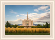 Load image into Gallery viewer, Oquirrh Mountain Beyond the Veil
