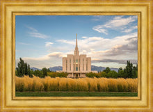 Load image into Gallery viewer, Oquirrh Mountain Beyond the Veil
