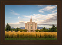 Load image into Gallery viewer, Oquirrh Mountain Beyond the Veil
