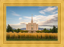 Load image into Gallery viewer, Oquirrh Mountain Beyond the Veil

