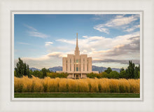 Load image into Gallery viewer, Oquirrh Mountain Beyond the Veil
