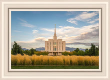 Load image into Gallery viewer, Oquirrh Mountain Beyond the Veil
