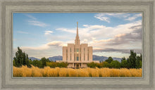 Load image into Gallery viewer, Oquirrh Mountain Beyond the Veil
