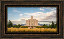 Load image into Gallery viewer, Oquirrh Mountain Beyond the Veil
