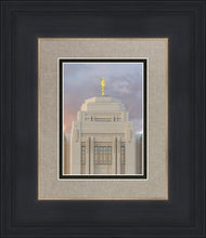 Load image into Gallery viewer, Meridian Moroni
