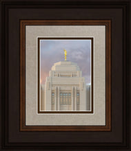 Load image into Gallery viewer, Meridian Moroni
