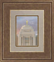 Load image into Gallery viewer, Meridian Moroni
