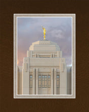 Load image into Gallery viewer, Meridian Moroni
