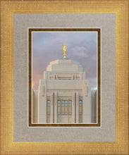 Load image into Gallery viewer, Meridian Moroni
