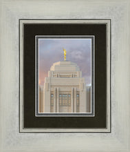 Load image into Gallery viewer, Meridian Moroni
