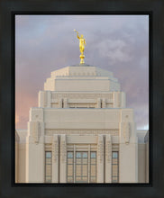 Load image into Gallery viewer, Meridian Moroni
