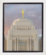 Load image into Gallery viewer, Meridian Moroni
