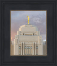 Load image into Gallery viewer, Meridian Moroni
