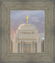 Load image into Gallery viewer, Meridian Moroni
