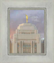 Load image into Gallery viewer, Meridian Moroni
