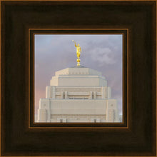 Load image into Gallery viewer, Meridian Moroni
