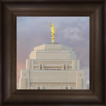 Load image into Gallery viewer, Meridian Moroni
