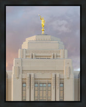 Load image into Gallery viewer, Meridian Moroni
