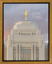 Load image into Gallery viewer, Meridian Moroni
